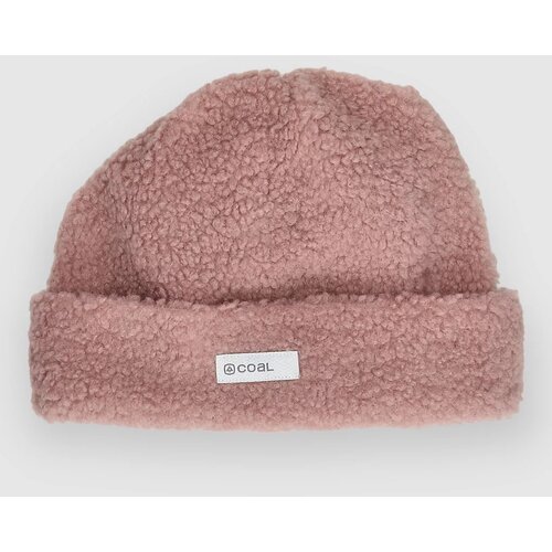Coal Aurora Kapa dusty rose Cene