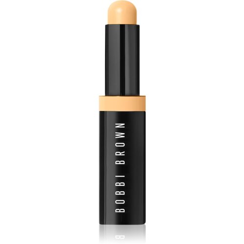 Bobbi Brown Skin Concealer Stick Reformulation korektor u sticku nijansa Natural 3 g Slike