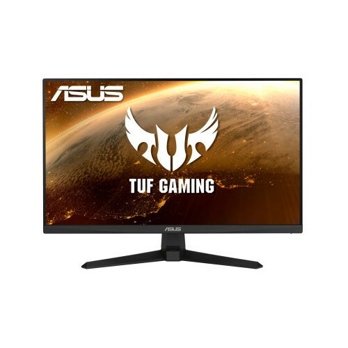Asus VG249Q1A 23.8, 1920x1080, 165Hzm 1ms, IPS monitor Cene
