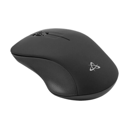S Box SBOX žičani mi&scaron; M-958 Crni Cijene