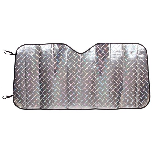 Mi 3 sjenilo za vjetrobransko staklo Premium Laser sklopivo 130x60 cm Cijene