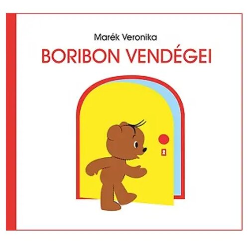 Pagony Boribonovi gosti Cijene