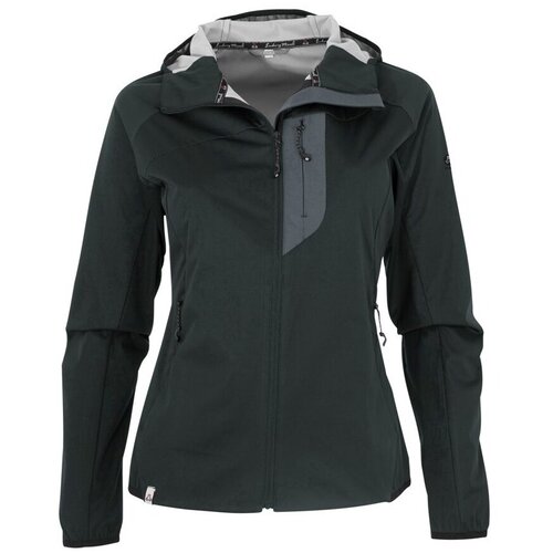 Maul Jakne Wildbarren 3.0 pisana Slike