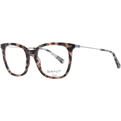 Gant Naočare GA 4109 056 Cene