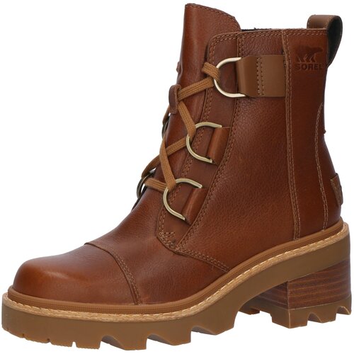 Sorel Čizmice 'JOAN' smeđa Cijene