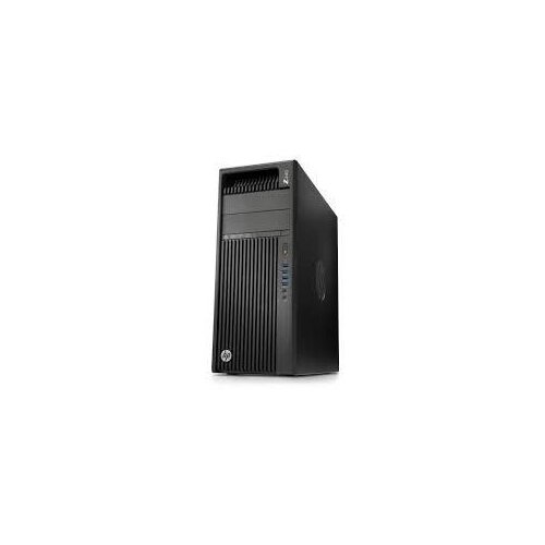  Računar HP Workstation Z440 Tower Xeon E5-1620 V3, 16GB DDR4, 256GB SSD, Nvidia Quadro K2000 Cijene