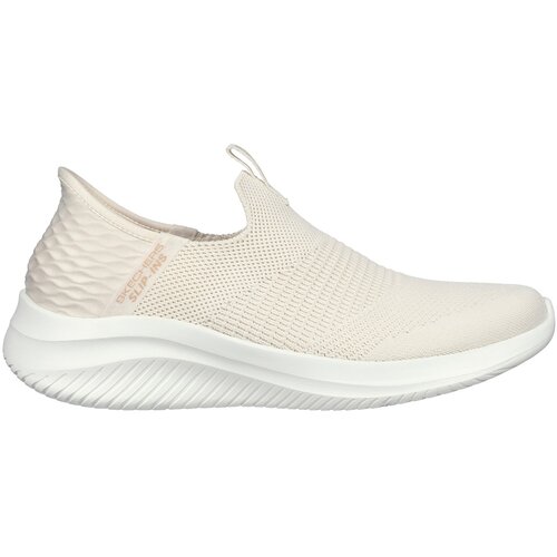Skechers Ultra Flex 3.0 - Cozy patike Cene