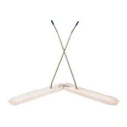 Hygien Brisač podova sa drškom 2x144cm ( C02-ES9482 ) Cene