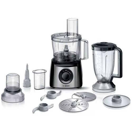Bosch multipraktik MCM3531M Slike