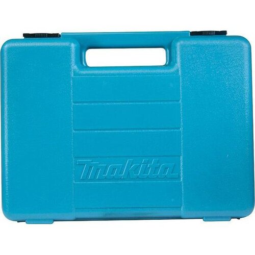 Makita plastični kofer za transport 824686-4 Cene