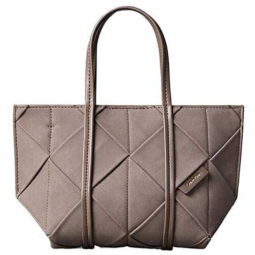 Calvin Klein mala ženska torba Slike