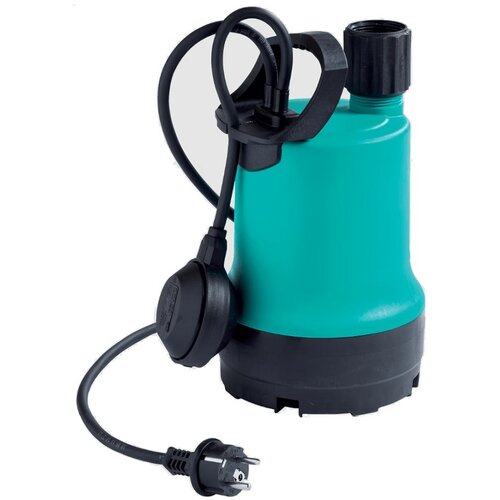 Wilo potopna pumpa za prljavu vodu drain tmr 32/8 (4145325) Cene