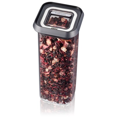 Gefu Pantry 400 ml storage container G-12809 Slike
