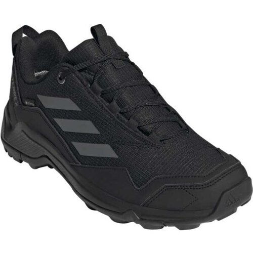 Adidas Muške patike TERREX EASTRAIL GTX ID7845 crne Slike