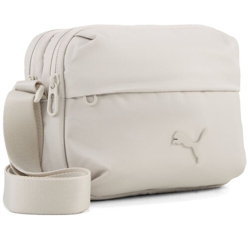 Puma Ženska torba Essentials Cene