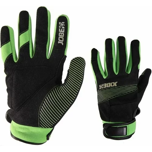 Jobe Suction Gloves Men S New