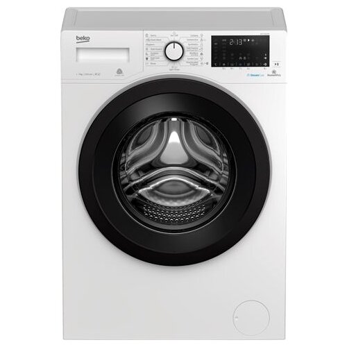 Beko WUE 7636 XOB ma&amp;scaron;ina za ve&amp;scaron; Slike