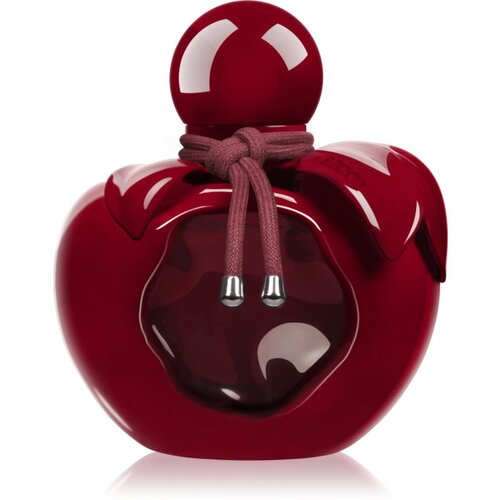 Nina Ricci Rouge Crush parfemska voda za žene 50 ml Cene
