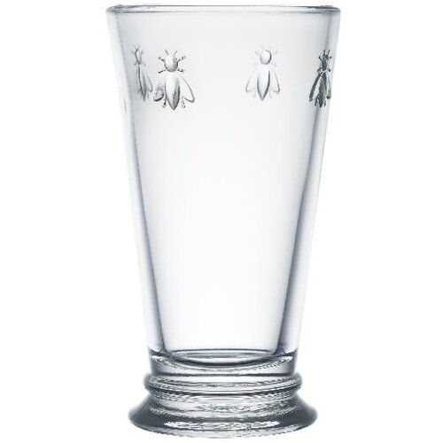 La Roch&amp;eacute;re ča&amp;scaron;a La Roch&amp;egrave;re Abeille, 350 ml Slike