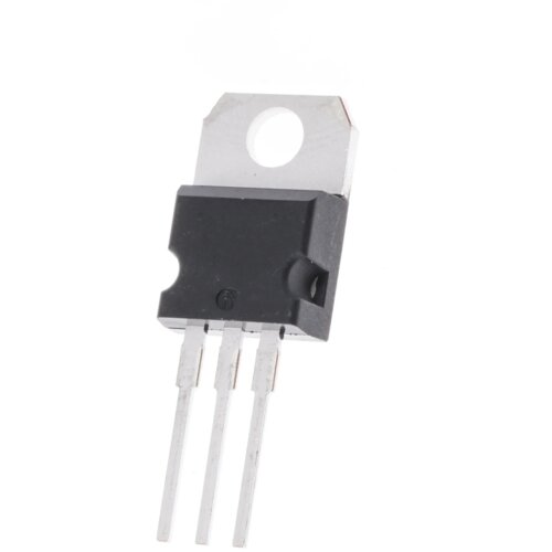 STMICROELECTRONICS Tranzistor BDX34C Cijene