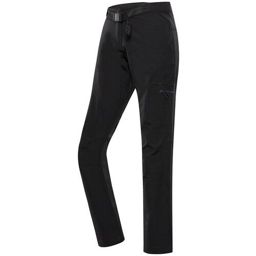 Alpine pro LPAB663990 Crna Cijene
