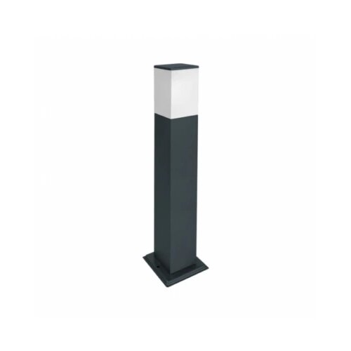  stubna lampa 1xE27 E250380 Slike
