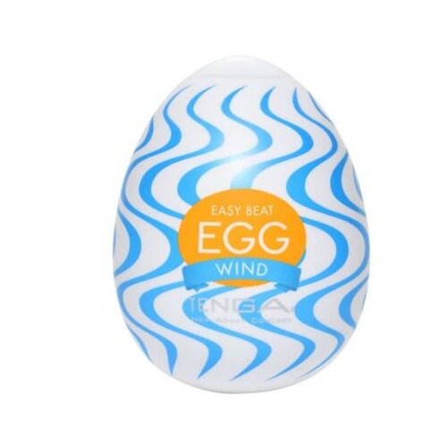 Tenga Egg Wonder Wind Cijene