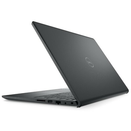Dell oem vostro 3530 15.6 inch fhd 120Hz i3-1305U 8GB 512GB ssd backlit Win11Pro laptop Cene
