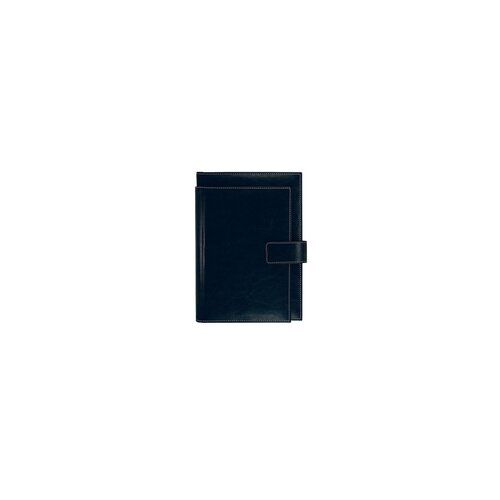  Novaskin agenda b5 exclusive 102.504.55 Cene