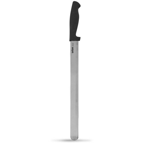 Orion Gladek jeklen nož za torte CLASSIC 39 cm, (5000025891) Cene