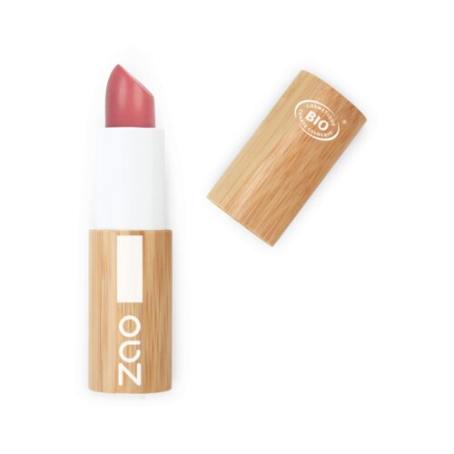 Zao Color & Repulp Balm - 485 Pink nude Cijene