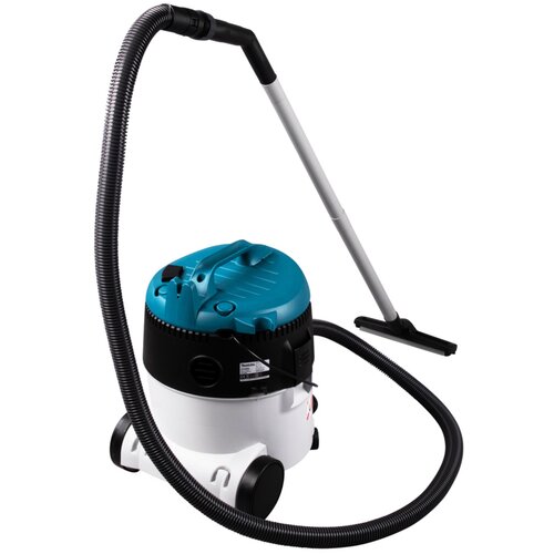 Makita VC2000L Usisivač Slike