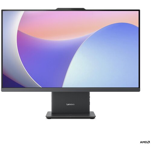 Lenovo računalnik IdeaCentre 27 & Ryzen 7 & 16GB RAM & 512GB SSD & Windows 11 Home Cene