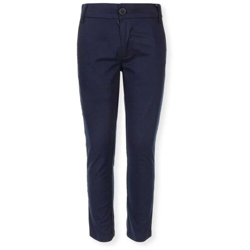 Tommy Hilfiger Pantalone za decake Slike