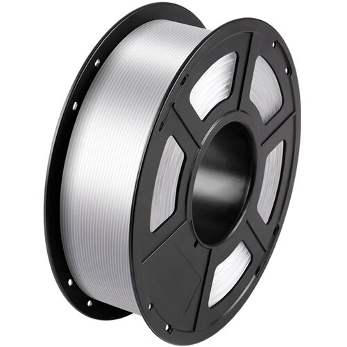 Anycubic PETG Clear - 1,75 mm / 1000 g Cene