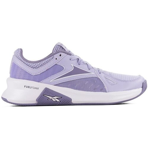 Reebok Advanced Trainette Ljubičasta Cijene