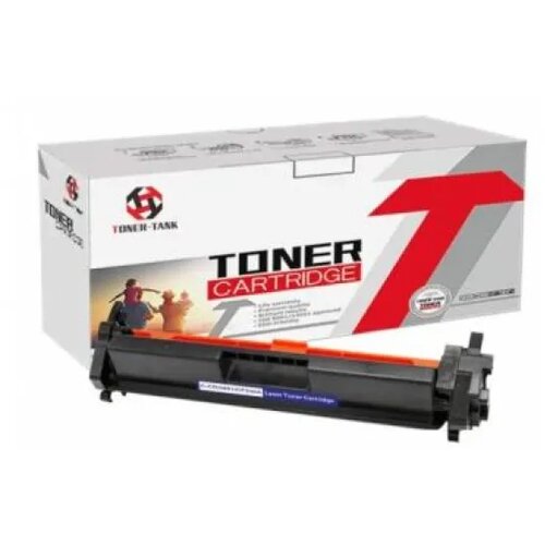  tonerw1335x mfp m438n Cene