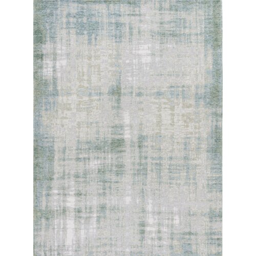 Acsento Tepih Grunge Aqua Cijene