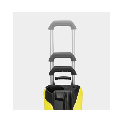 K&amp;auml;rcher Perač pod pritiskom K5 Power Control 1.324-700.0 Slike