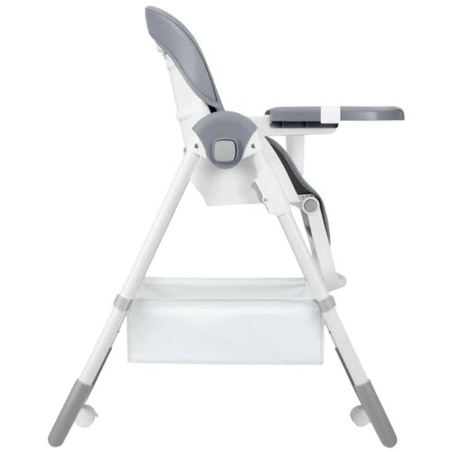 Kikka Boo Hranilica Spicy PLUS Grey ( KKB11202 ) Slike