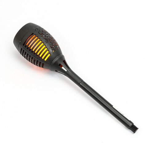 KYNAST Garden LED solarna lampa svjetiljka s efektom plamena 78 cm Cijene