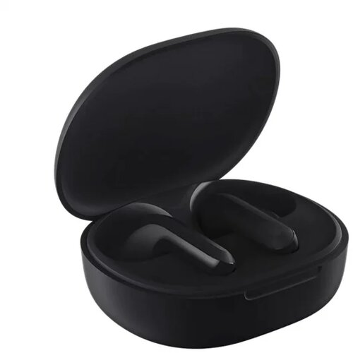 Bežične slušalice Xiaomi Redmi Buds 4 Lite Cijene