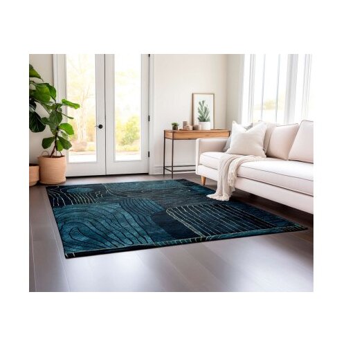 Conceptum Hypnose Tepih (160x230) BSR 13 Cene