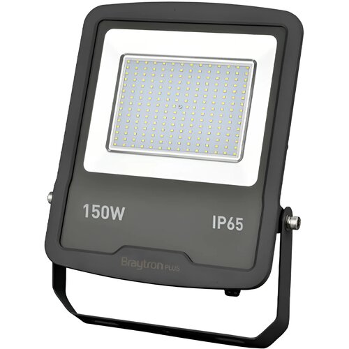 Braytron LED Reflektor 150W Sivi 3000K IP65 BT61-09402 Cene