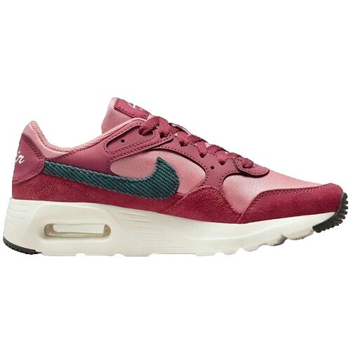 Nike Modne superge Court Vision Nn Bela Cene