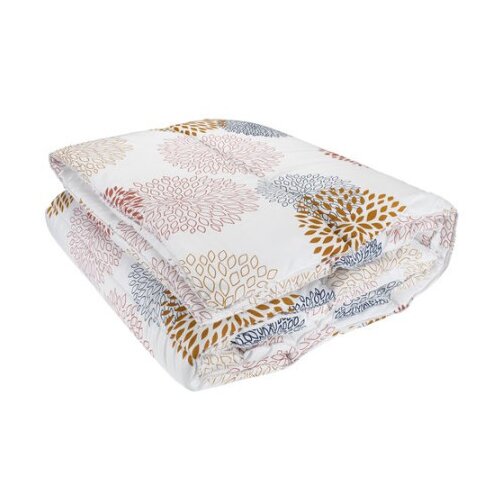  Storen Jorgan 200x220cm - 1150g hladan ( 4124985 ) Cene