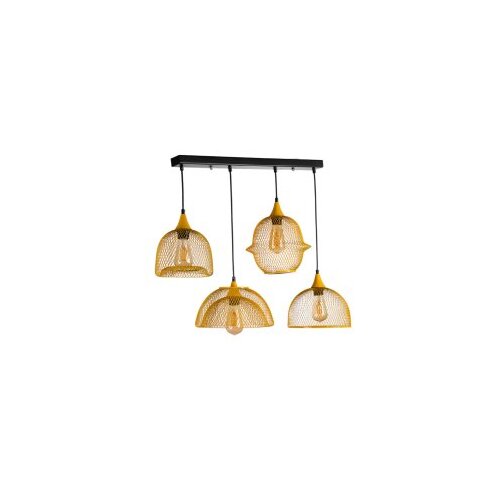 Opviq Visilica 9077 5 Cene