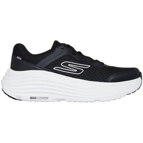 Skechers Max Cushioning-Endeavour Crna Cijene