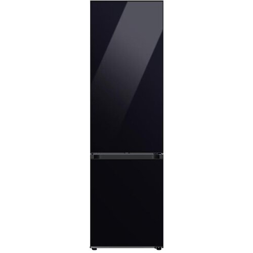 Samsung kombinirani hladnjak RB38C7B5C22/EF Cijene