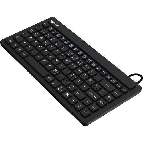  "Keysonic KSK-3230IN (US) IP68 W-dicht Silikon" Cijene